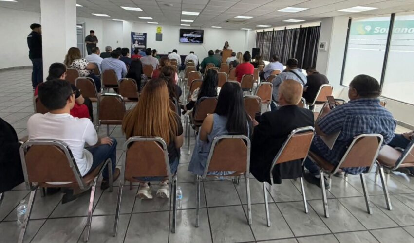FISCALÍA GENERAL DE JUSTICIA.  COMUNICACIÓN SOCIAL.  FGJE—337-2026