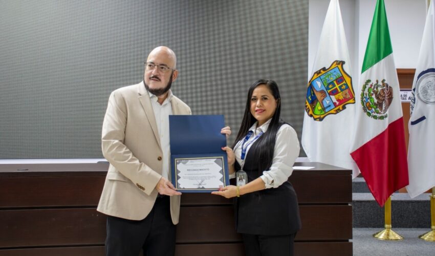 FISCALÍA GENERAL DE JUSTICIA. COMUNICACIÓN SOCIAL. FGJE—330-2026