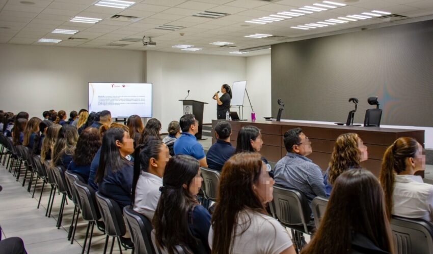 FISCALÍA GENERAL DE JUSTICIA. COMUNICACIÓN SOCIAL. FGJE—332-2026