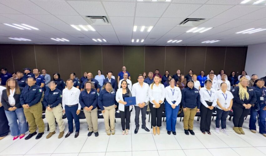 FISCALÍA GENERAL DE JUSTICIA. COMUNICACIÓN SOCIAL. FGJE—344-2026
