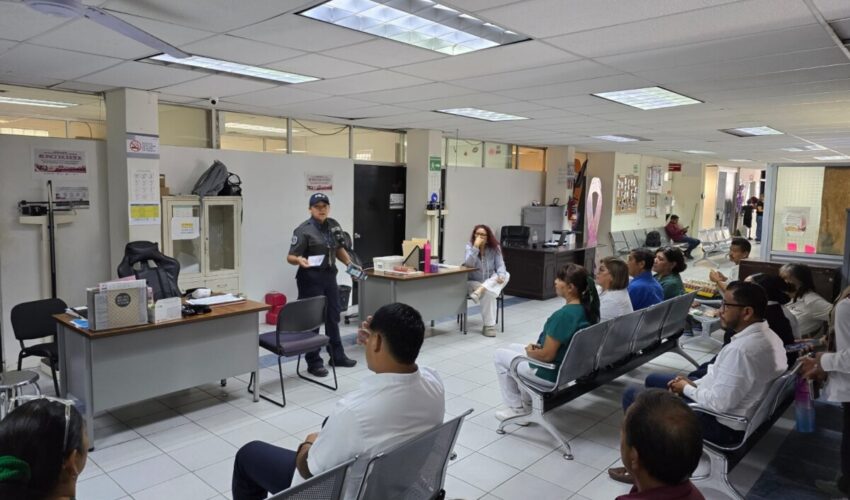 FISCALÍA GENERAL DE JUSTICIA. COMUNICACIÓN SOCIAL. FGJE—357-2026