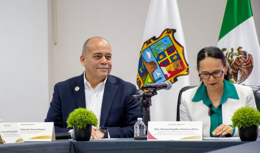 FISCALÍA GENERAL DE JUSTICIA.  COMUNICACIÓN SOCIAL.  FGJE—380-2026