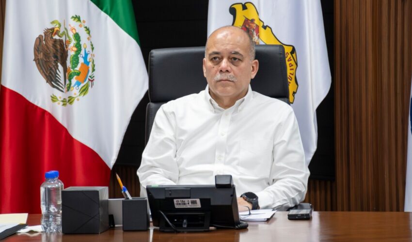 FISCALÍA GENERAL DE JUSTICIA. COMUNICACIÓN SOCIAL. FGJE—396-2026
