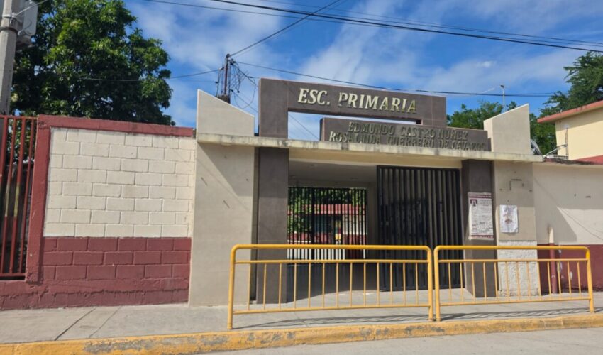FISCALÍA GENERAL DE JUSTICIA. COMUNICACIÓN SOCIAL. FGJE—405-2026